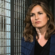 Law And Order: SVU (Photo: Michael Parmelee/NBC)